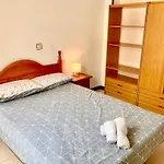 Apartamento Somomar