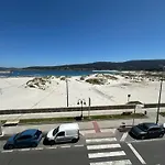 A Terraza Pequena By Oktheway