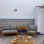 Casa Azahar Luxury Ground Floor Apartment