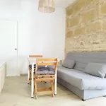 Apartamentos Torre De La Esquina