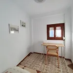 Casa Soledad
