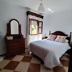 Casa Soledad
