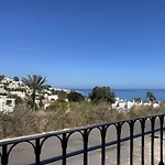 Melodia Mojacar Playa Las Ventanicas