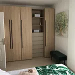 Madiba