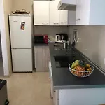 Madiba