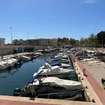 Relax Nou Fontana 200M2 5Min Beach