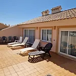 Relax Nou Fontana 200M2 5Min Beach