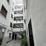 El Rincon De Carmela