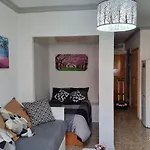 Estudio Centrico En Torremolinos