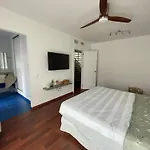 Tokyo Rooms