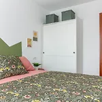 Ah Delux3Rooms Gijon Vut6893As