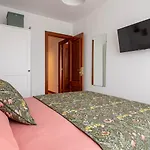 Ah Delux3Rooms Gijon Vut6893As