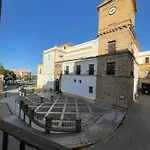 La Casa Del Estribillo