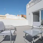 El Espiritu De Cadiz