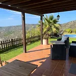 Vela Luka Frigiliana