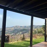 Vela Luka Frigiliana