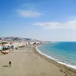 Holiday Home Playa del Conde