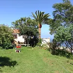 Casa Roberta