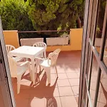 la hacienda