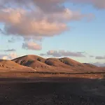 Casa Vega