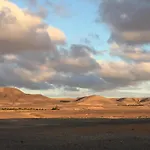 Casa Vega