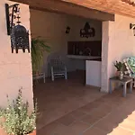 Casa Marieta