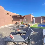 La Pradera