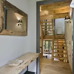 Luderna - Apartamento Era Sarreta