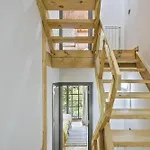 Luderna - Apartamento Era Sarreta