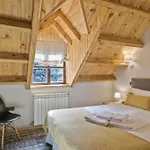 Luderna - Apartamento Era Sarreta