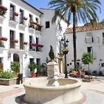 Duplex Marbella Concordia Close To Beach
