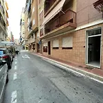 Casatun Santapolera En Playa De Levante