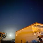 Apartamento \'Arriba\' - Luminous Flat In The Middle Of Fuerteventura