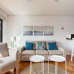 Home2Book Design Apt Pool & Terrace Golf Del Sur