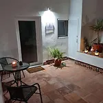 Romantico Apartamento En El Centro De Vejer