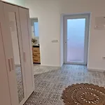 Romantico Apartamento En El Centro De Vejer