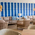 Grupotel Maritimo