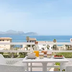 Bauló Mar Suites