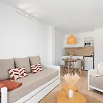 Bauló Mar Suites