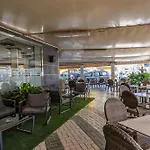 Hotel Costamar