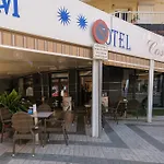 Hotel Costamar