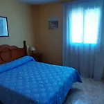 Apartamentos Marinesco V.V.