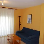 Apartamentos Marinesco V.V.