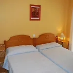 Apartamentos Marinesco V.V.