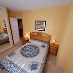 Apartamentos Marinesco V.V.