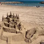 Apartament La Mata