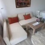 Your Place To Relax In Mijas Costa