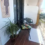 Your Place To Relax In Mijas Costa
