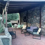 Las Palmeras Temisas