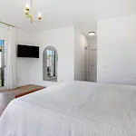 Villa For Families Los Agaves